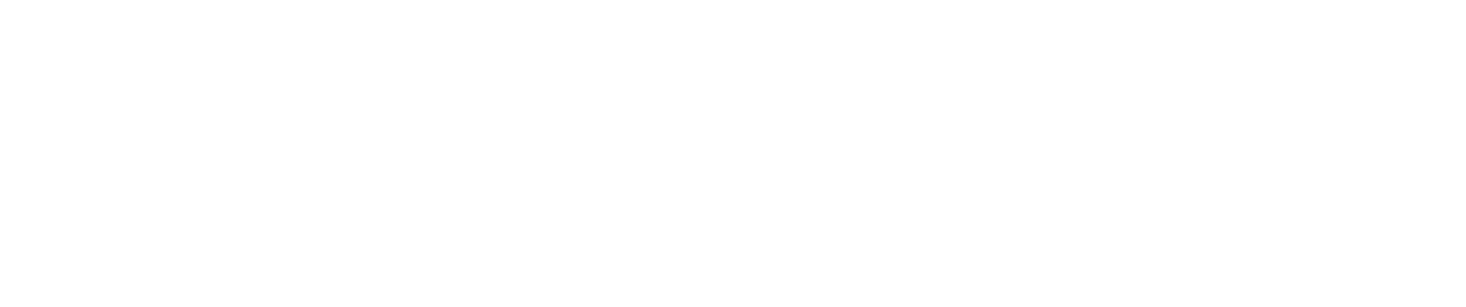 DTIF