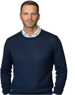 Founding Partner